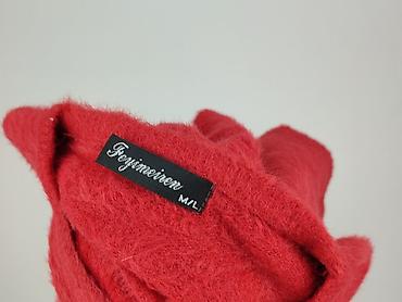 pull: Светр жіночий, розмір L — 4