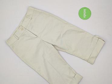 rozmiar 21: Spodnie 3/4 damskie, rozmiar S — 2