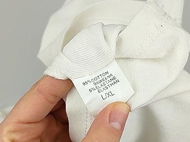 Tuniki: Tunika damska, rozmiar XL — 8