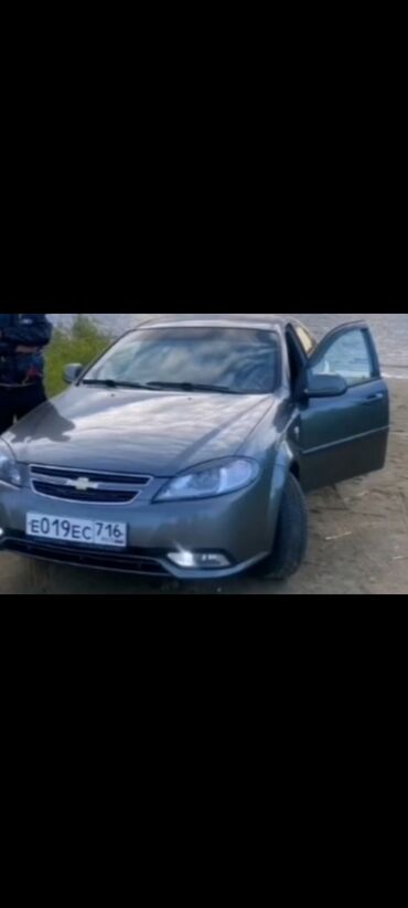 мотор матиз ош: Daewoo Gentra: 2014 г., 1.6 л, Механика, Бензин, Седан