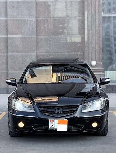 Lotus: Honda Legend: 2007 г., 3.5 л, Автомат, Газ, Седан lalafo.kg да — 10 Lotus: Honda Legend: 2007 г., 3.5 л, Автомат, Газ, Седан — 10