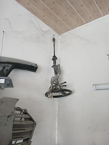 vaz 2109 samara: Topaş.ehtiyat hissləri razılaşma yolu ilə — 5