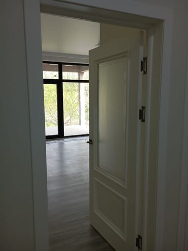 Другие виды отделочных работ: Больше 6 лет опыта — 3