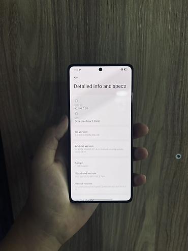 redmi note 9 pro: цена: Смартфон Xiaomi Redmi Note 13Pro (черный), задняя панель из глянцевого — 7