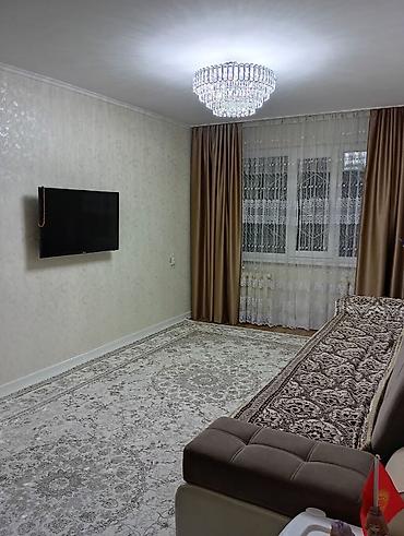 Продажа квартир: 3 комнаты, 58 м², 104 серия, 1 этаж, Косметический ремонт — 1