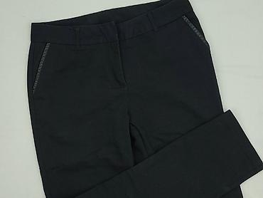 primark belts: Greenpoint, Spodnie materiałowe damskie, rozmiar M — 1
