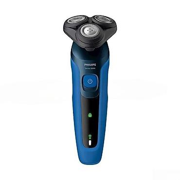 Təraş aparatı "Philips S5444"Elektrik ülgüc Philips S5444 Elektrik lalafo.az -da Təraş aparatı "Philips S5444"Elektrik ülgüc Philips S5444 Elektrik