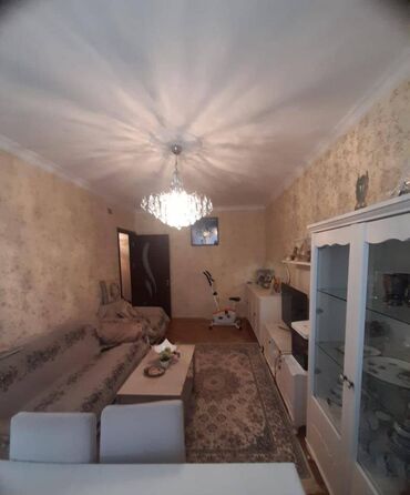 Köhnə tikili: Bakı, Qaraçuxur qəs., 4 otaqlı, Köhnə tikili, m. Xalqlar Dostluğu, 100 kv. m -da lalafo.az — 3 Köhnə tikili: Bakı, Qaraçuxur qəs., 4 otaqlı, Köhnə tikili, m. Xalqlar Dostluğu, 100 kv. m — 3