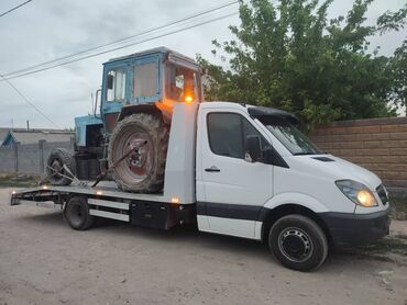 взять машину в аренду в такси: Көтөргүсү менен, Гидроманипулятору менен, Кыймылдуу платформасы менен