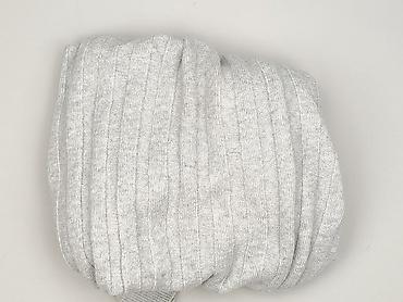 sweter panterka: Papaya, Sweter damski, rozmiar M — 6