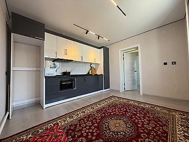 Продажа домов: 4 комнаты, 90 м², 3 соток, Бишкек, Ак-Босого ж/м Собственник — 5