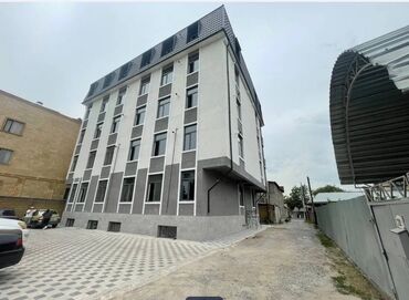 Продажа квартир: 🚨 СРОЧНО! Продается 1-комнатная квартира, переделанная в студию 2К –