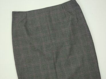 Marks & Spencer, Women`s skirt, size 2XL (EU 44)
