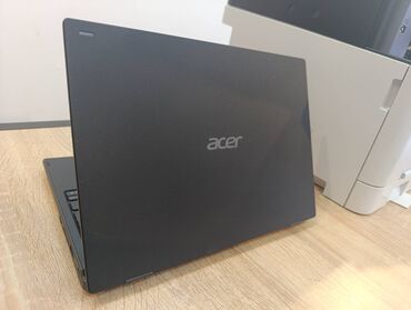 Acer: Netbuk əla vəziyyətdədi səliqəli işlənib. İşləməyində, detallarında -da lalafo.az — 6 Acer: Netbuk əla vəziyyətdədi səliqəli işlənib. İşləməyində, detallarında — 6