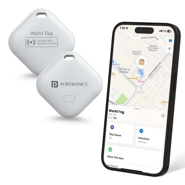 Охота и рыбалка: Gpa cihazı Iphone üçündür İstənilən yerdə istifadə olunur Tam 1 il