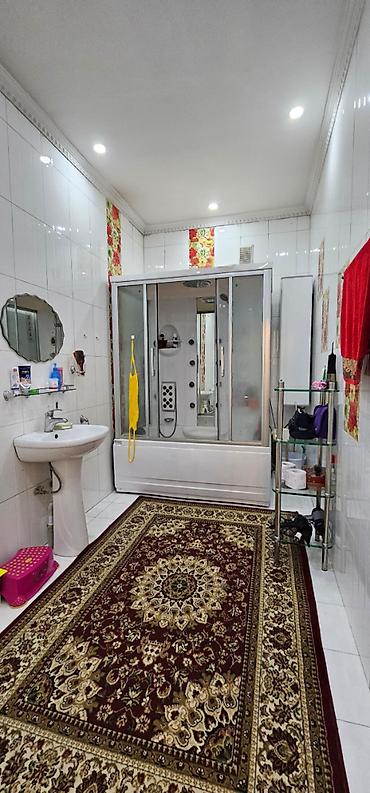 Продажа домов: Дом, 220 м², 7 комнат, Евроремонт — 8