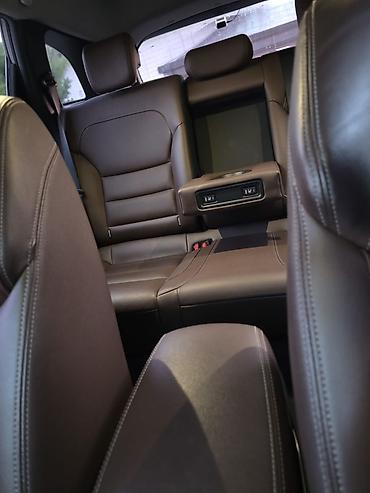 Renault: Renault QM6: 2020 г., 2 л, Вариатор, Кроссовер — 14