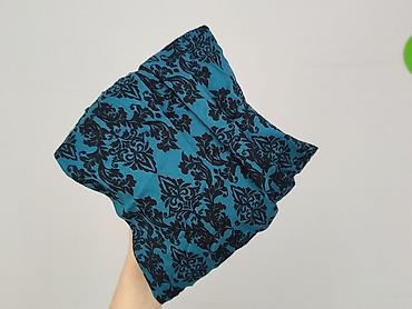 dredy: Atmosphere, Sukienka damska, rozmiar M — 6