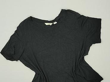 staniki 95c: Esmara, T-shirt damski, rozmiar M — 1