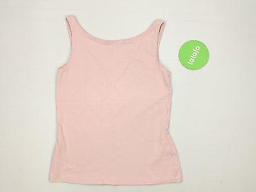 bluzki limonka: Janina, Top damski, rozmiar S — 3