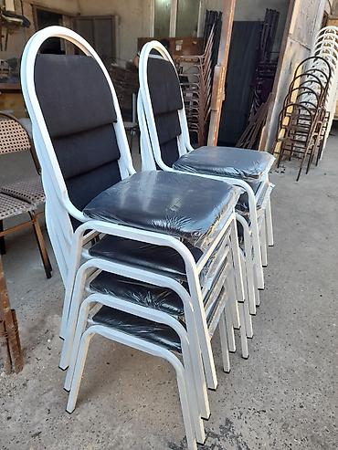 Stullar: Her regi var bir başa sexden stoll ve maslar her növ meblin sifrşi -da lalafo.az — 7 Stullar: Her regi var bir başa sexden stoll ve maslar her növ meblin sifrşi — 7