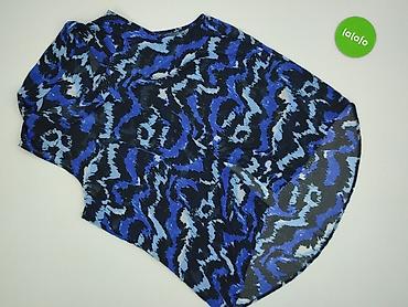 bluza cecil: Bluzka damska, rozmiar 5XL — 2