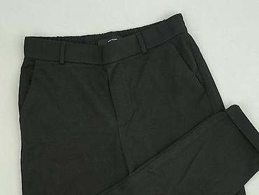 bluzki vero moda: Vero Moda, Spodnie materiałowe damskie, rozmiar S — 1