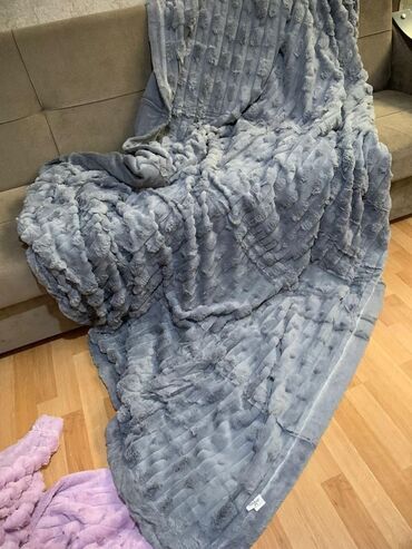 Balış üzləri: Pambıq Balış üzü — 150