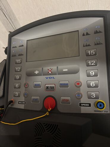 Qaçış trenajorları: Sw qacis aparati cox az isthfade edilib.Eni enli uzunluqu ise 150