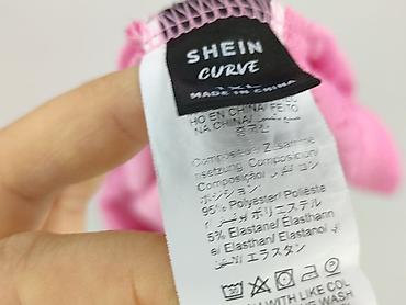 mama shein: Shein Curve, Bluzka damska, rozmiar XL — 5