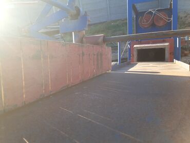 Производство кирпичей: Салам алейкум жаамат кирпичный станок сатылат алынган баасы 4000$ at lalafo.kg — 6 Производство кирпичей: Салам алейкум жаамат кирпичный станок сатылат алынган баасы 4000$ — 6