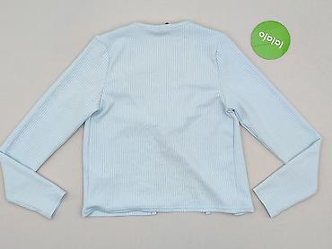 h m dresy: H&M Divided, Kardigan damski, rozmiar S — 3