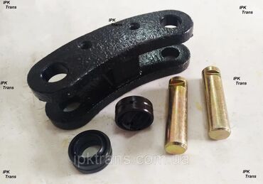 СТО, ремонт транспорта: Кара запчасти В наличии Ремонт кары Профессионально сделаем ремонт — 6