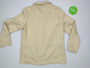 program shein: Dunnes Stores, Koszula damska, rozmiar 4XL — 3