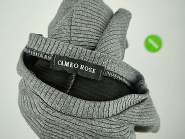clevè: Cameo Rose, Bluzka damska, rozmiar M — 6