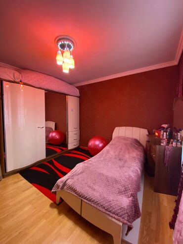 Həyət evləri və villaların satışı: Mərdəkan 4 otaqlı, 130 kv. m, Yeni təmirli — 6