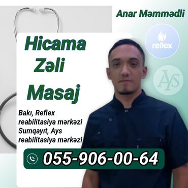Hicama, zəli: Təcili yay endirimlərindən yararlanmağa tələs!!! Yerlər dolur