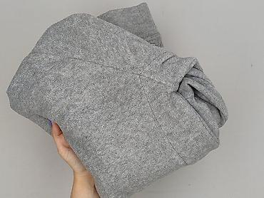 kotki: Bluza z kapturem damska, rozmiar XS — 7