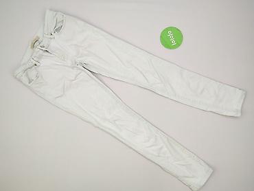 zara 6103: Zara, Jeansy damskie, rozmiar S — 2