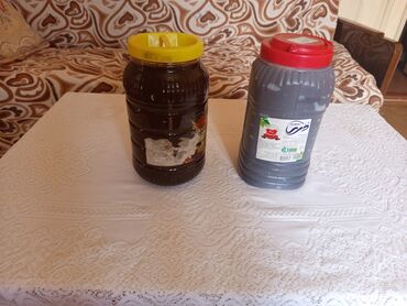 Ət və dəniz məhsulları: Alaç tutşusu 
18manat