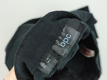 bpc pants: Bpc bonprix collection, Spodnie materiałowe damskie, rozmiar S — 4