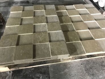 Сары-Таш, Травертин: Сарыташ сары таш, камень травертин гранит мрамор Травертин — — 8