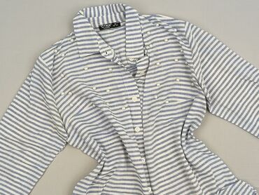 kenzo bluzki: Women`s shirt, size S (EU 36)