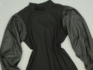 BODY FLIRT, Women's blouse, M (EU 38)