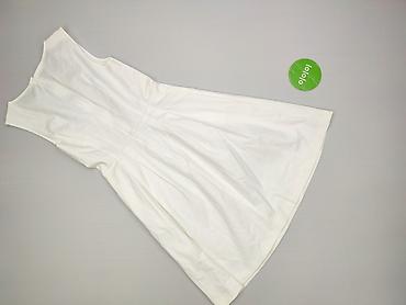 orsay biala spodnice: Orsay, Sukienka damska, rozmiar S — 3