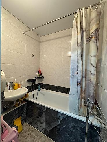 Продажа квартир: 3 комнаты, 61 м², 106 серия, 9 этаж, Косметический ремонт — 10