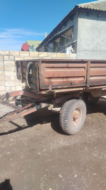 авито азербайджан машины: Lapet
Qosqu
T28
Mtz
80
Traktor