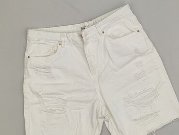 Shorts for men, L (EU 40), condition - Very good