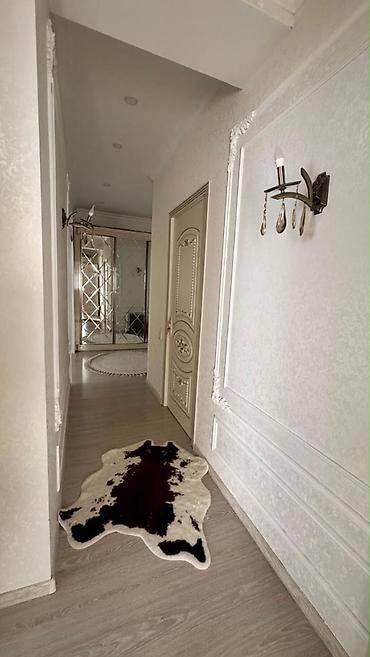 ev satlir: Məmmədli, 2 otaqlı, Yeni tikili, 93 kv. m — 6