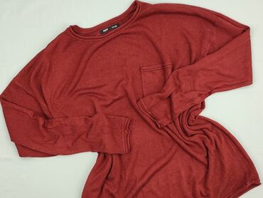 Sinsay, Women`s sweater, size XL (EU 42)